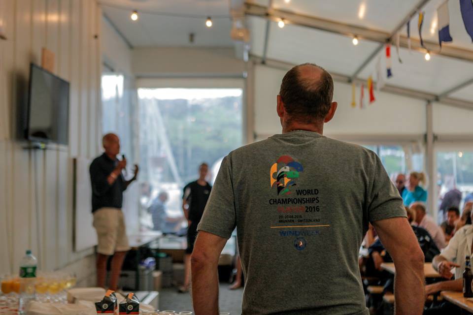 Желаем успеха