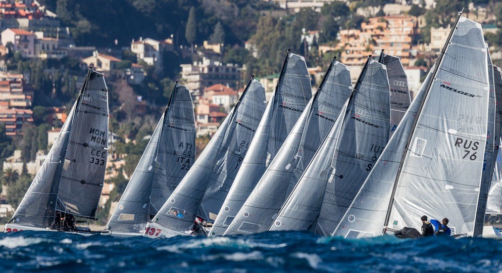 Поздравляем!