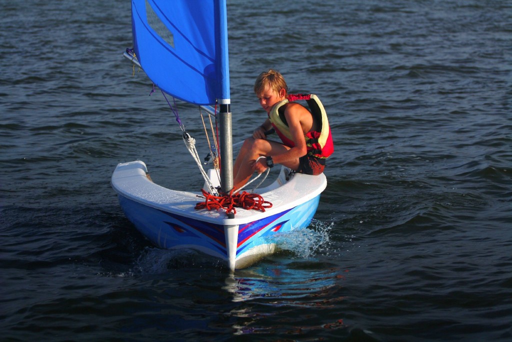 Официальная информация