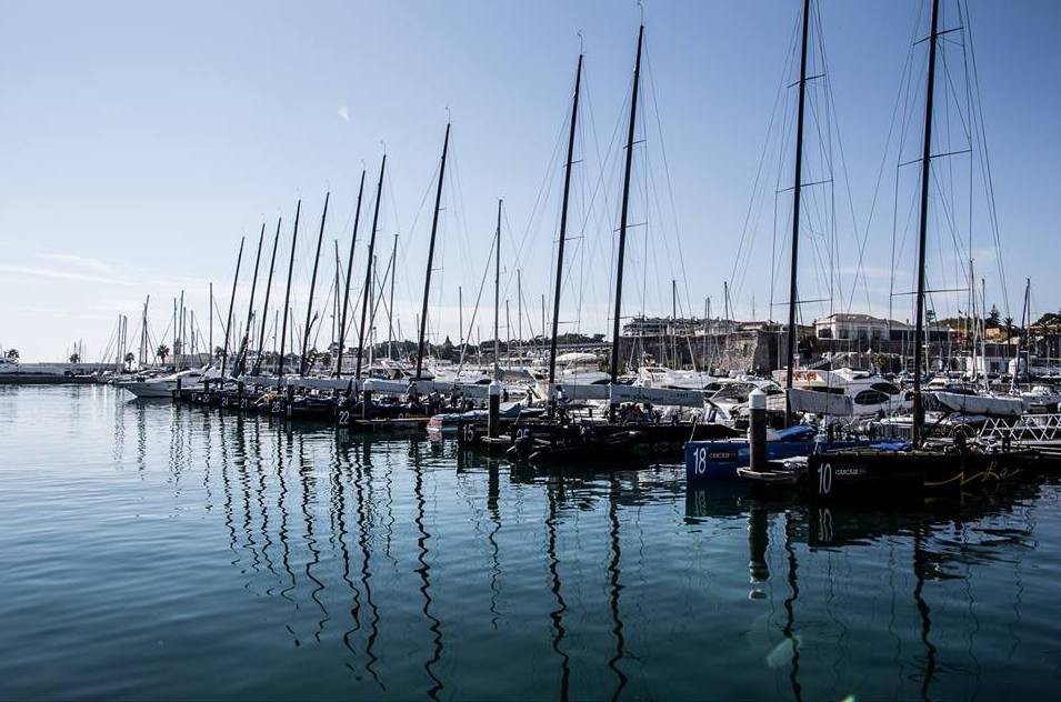 Новости мировых акваторий