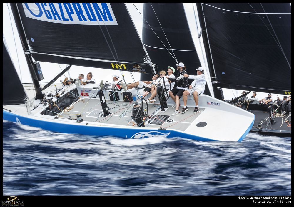 Желаем успеха!