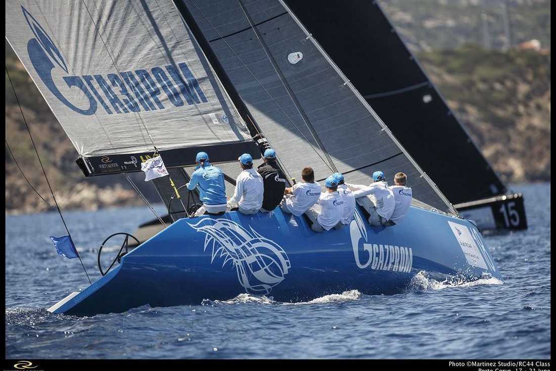 Подтвердили класс