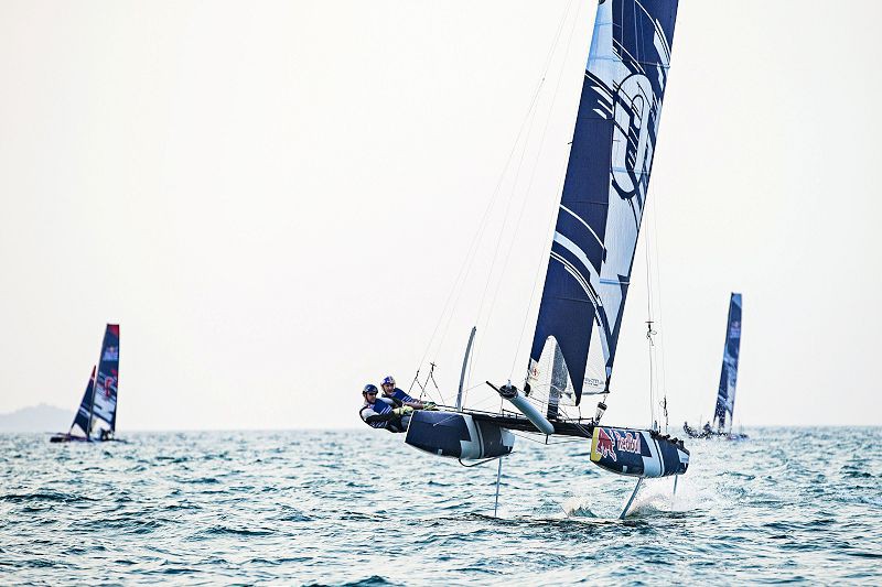 Приглашаются молодые и талантливые