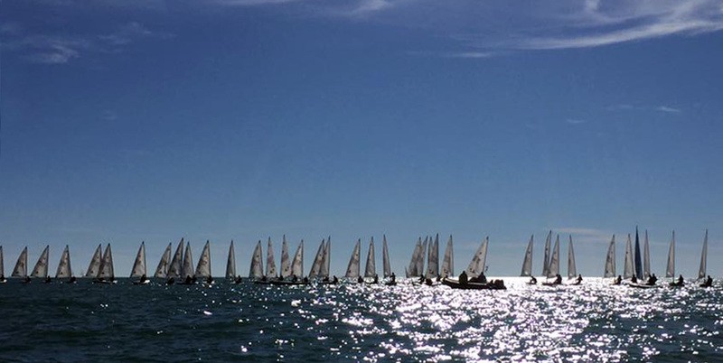 Кубок России: названы победители