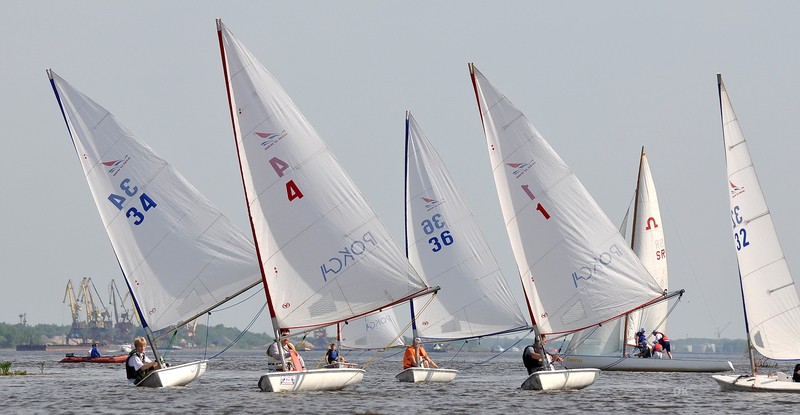 Новости регионов