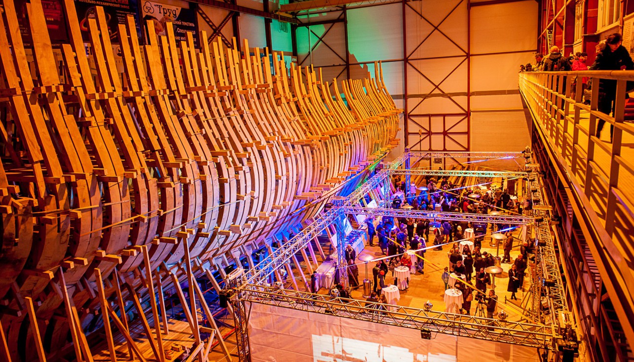 Новости регионов