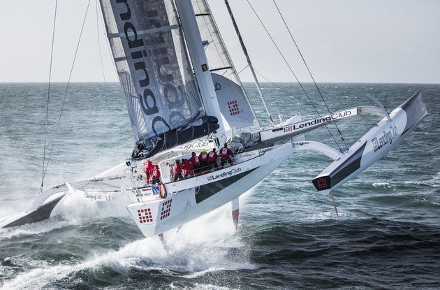 Есть рекорд!