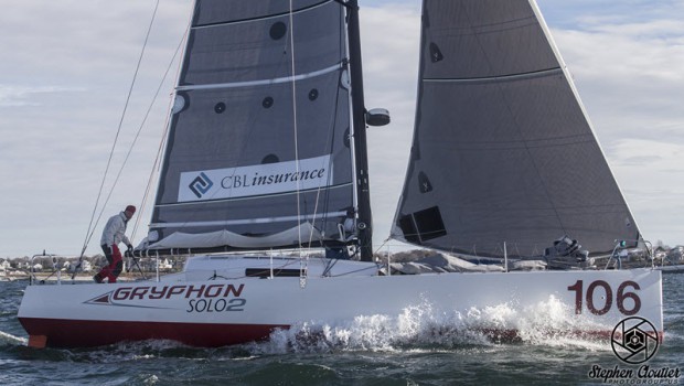 Еще один претендент на рекорд