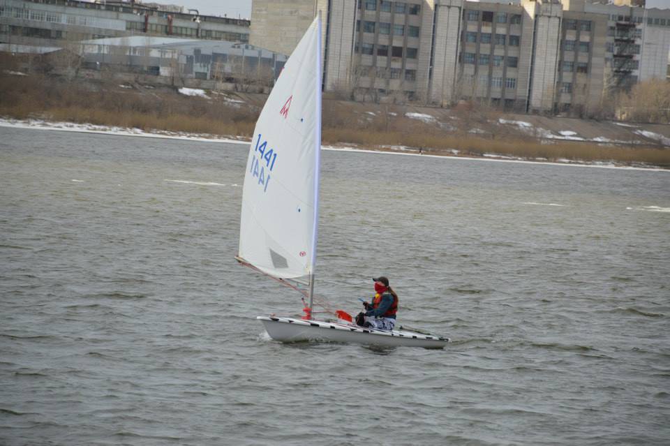 Новости регионов