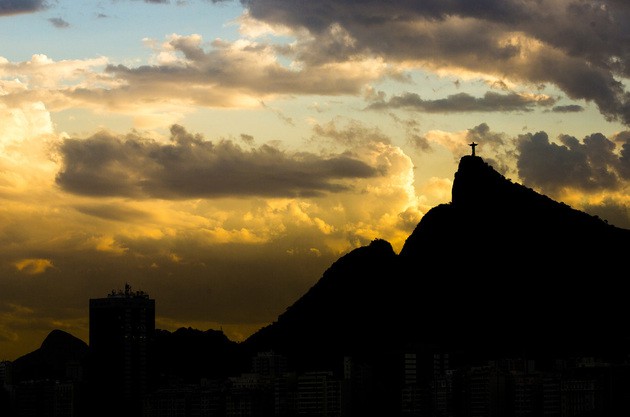 Олимпийские новости