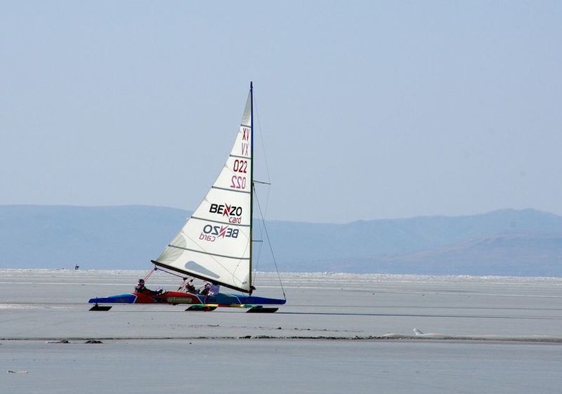 Новости регионов