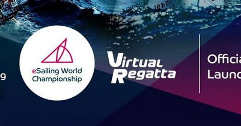 Компьютерный чемпионат - через несколько дней!