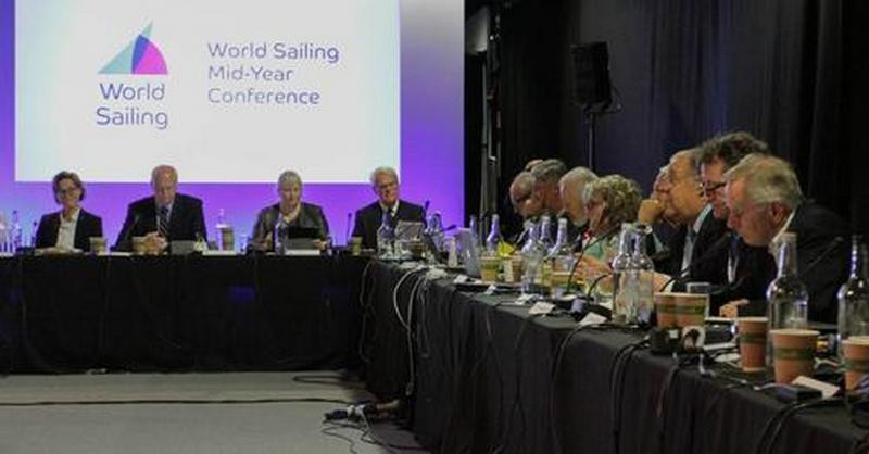 Программа осталась неизменной