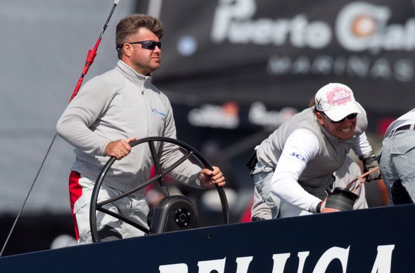 Поздравляем!