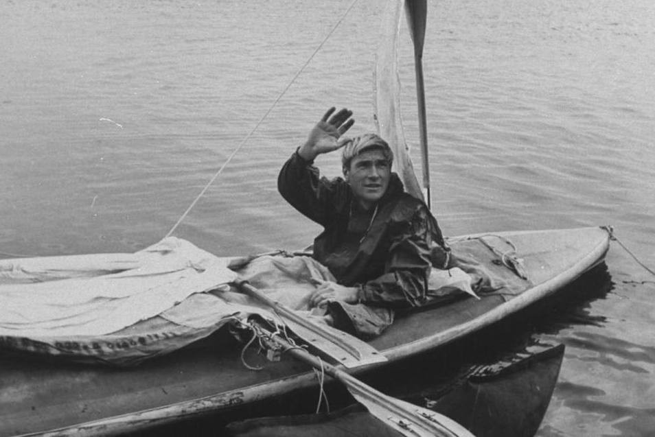 Доказательство доктора Линдеманна