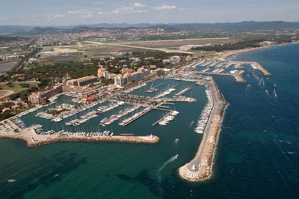 Старт не задался