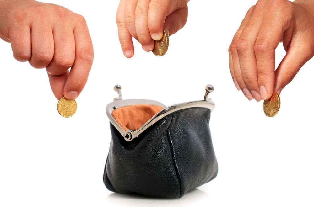 МОК теряет деньги и получает «черную метку»