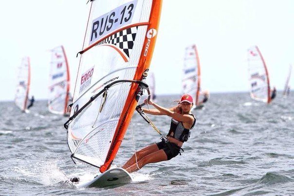 Поздравляем!