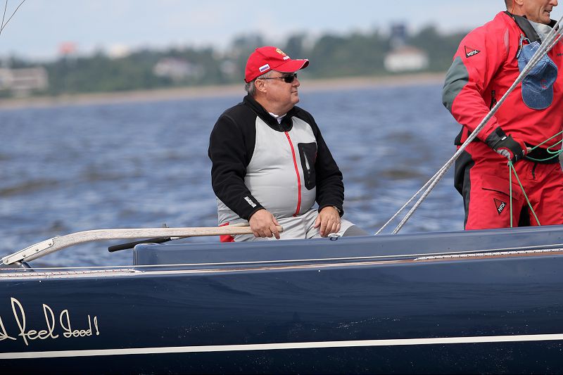 Поздравляем!