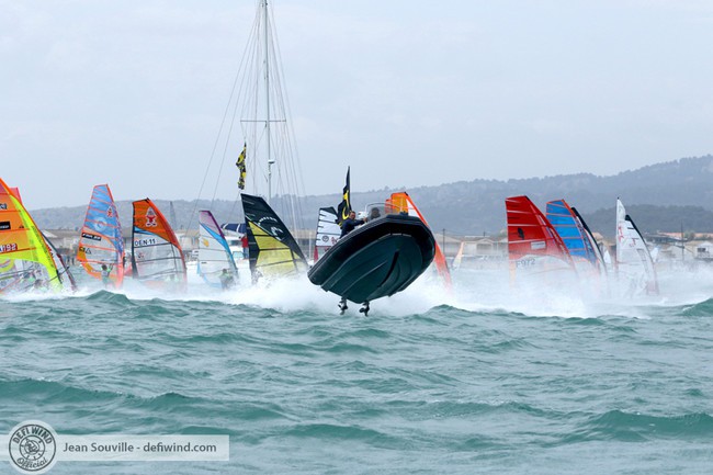 Есть рекорд!