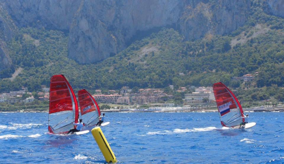 Желаем удачи!