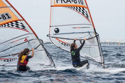 Так держать!