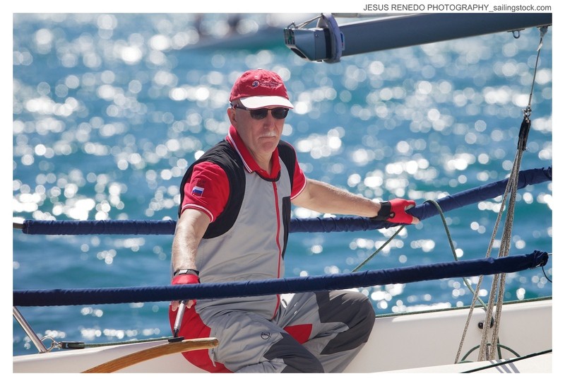 Поздравляем!