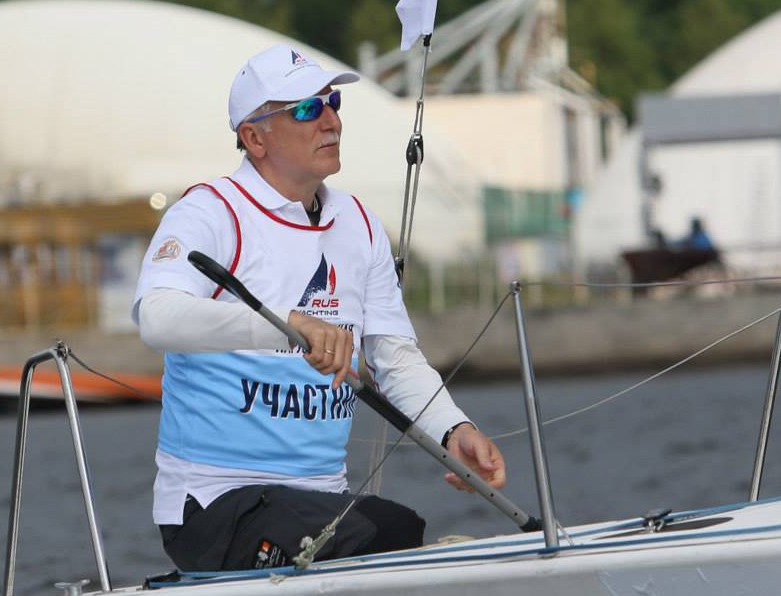 Поздравляем!