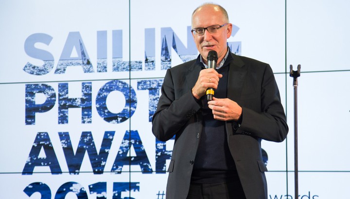 Пишем Рио, но держим в уме и Токио