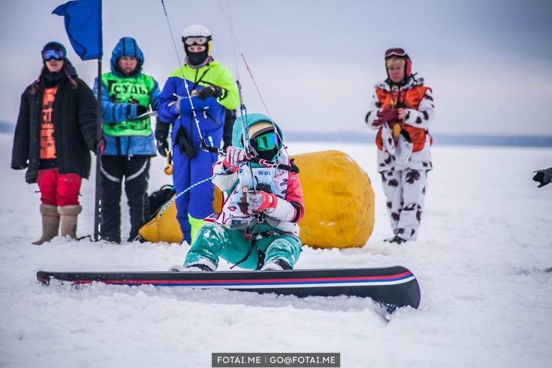 «Кубок Сибири 2015». Итоги