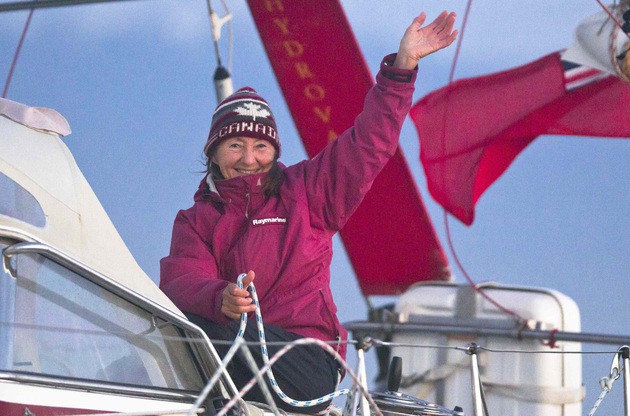 В погоне за рекордами