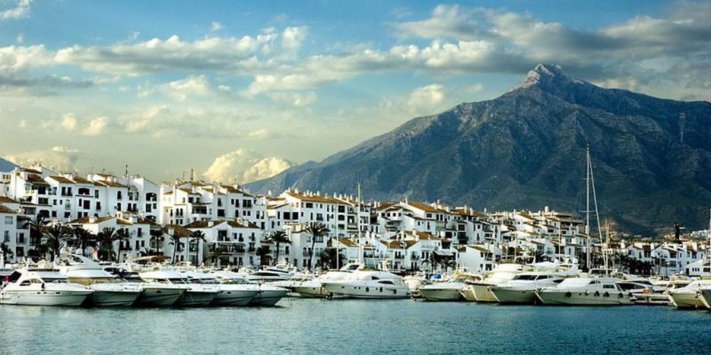 Отпечатки пальцев - на дому