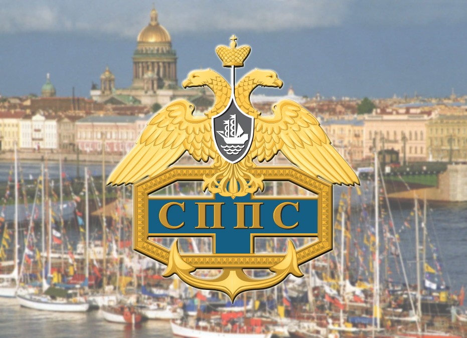 "А чего - так можно было?"