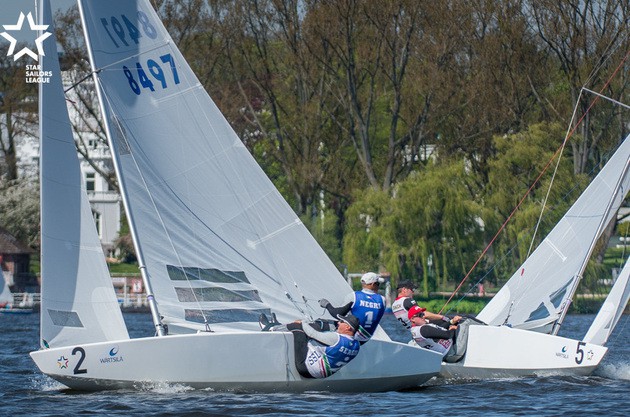 Бронза Дмитрия Самохина