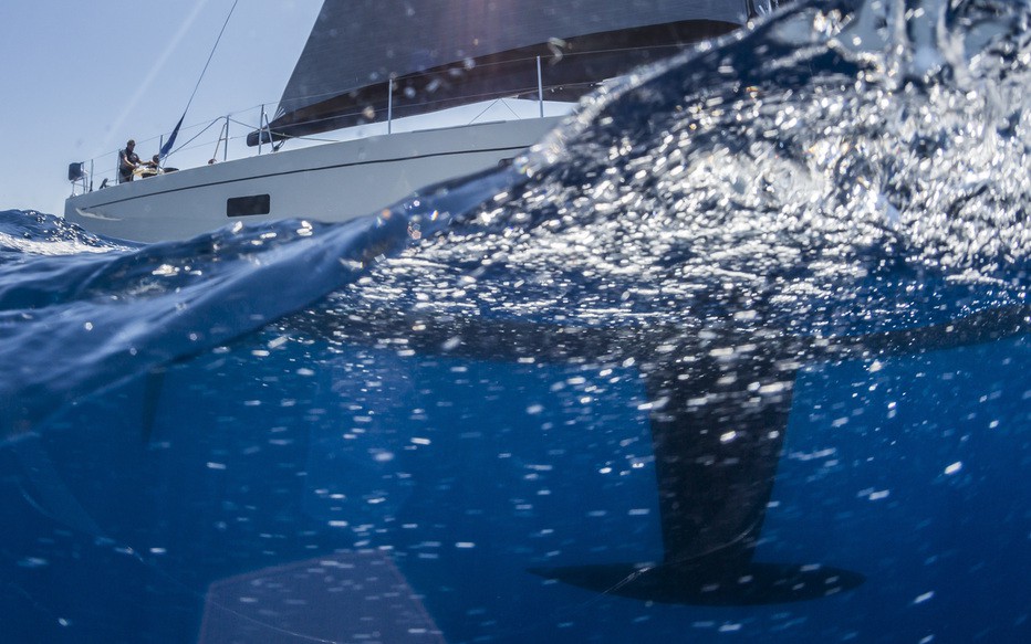 Стильные, дорогие, красивые