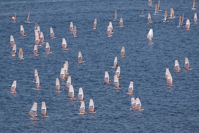 Желаем успеха!