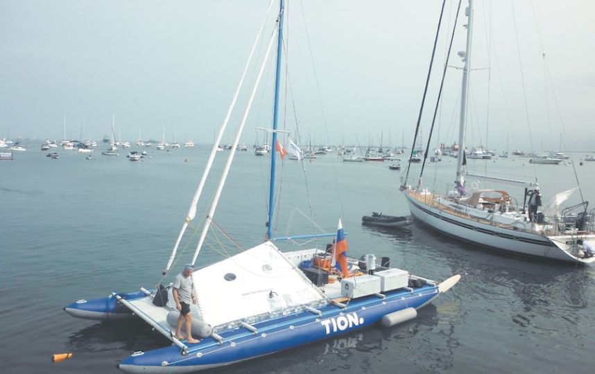 40 тысяч долларов