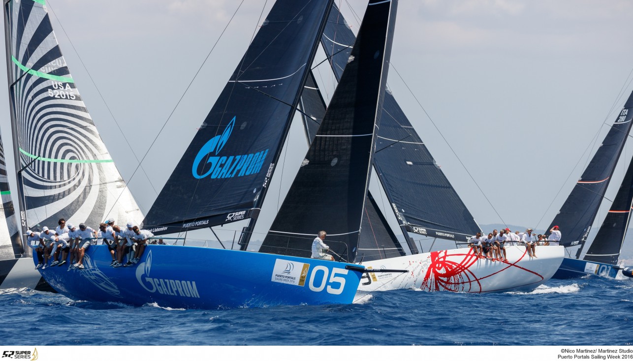 Попали в тройку