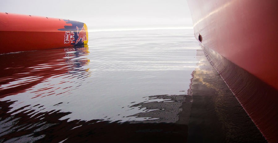 Рекорд под угрозой?