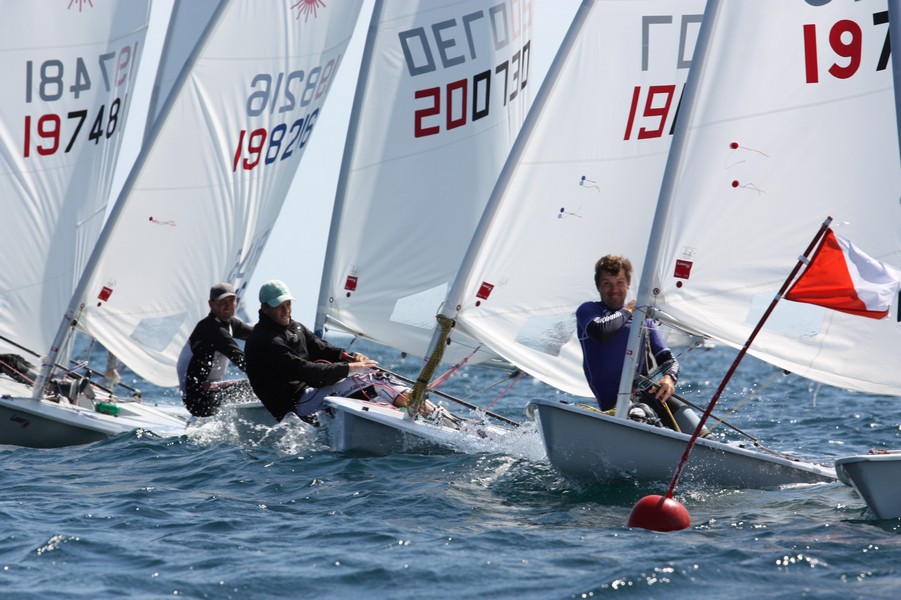 Последние лицензии на Игры в Рио разыграют на Мальорке