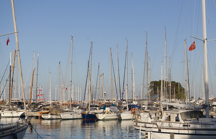 Правила изменены