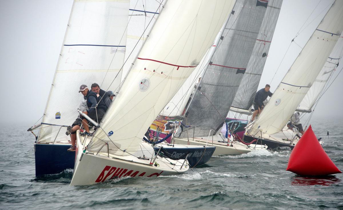 Вот «артисты» дают!