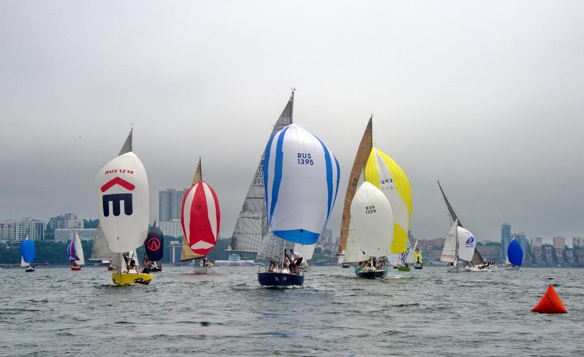 Black Pearl, "Артист" и Time Machine