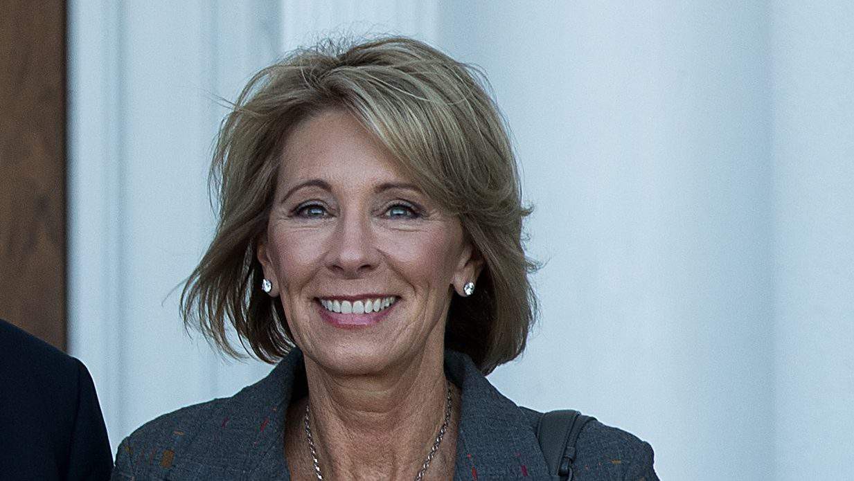 Яхтсменке дали пост