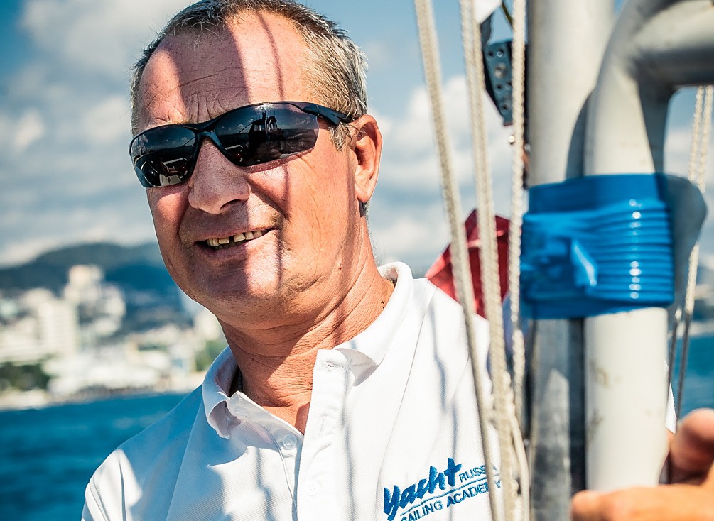 Поздравляем!