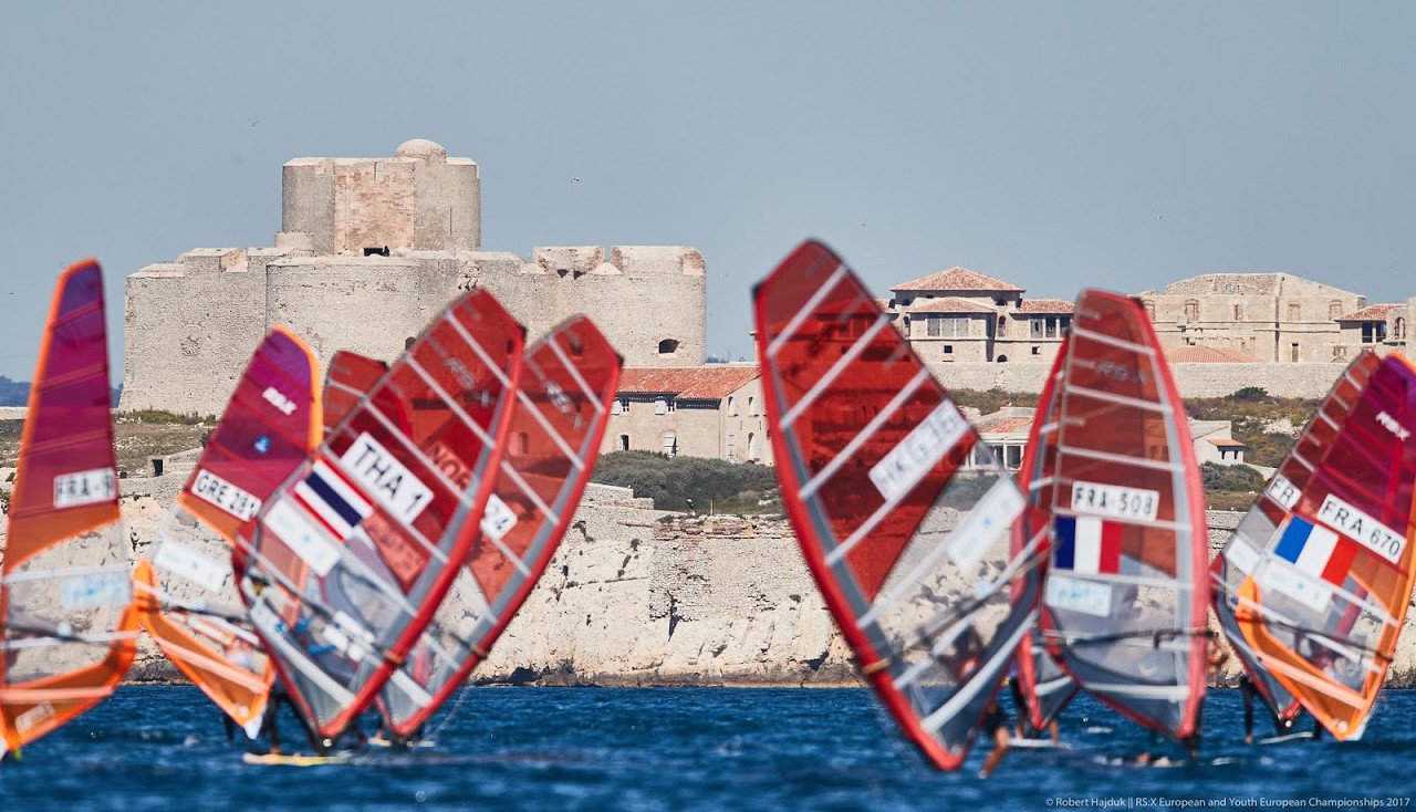 Ну что, есть шансы?