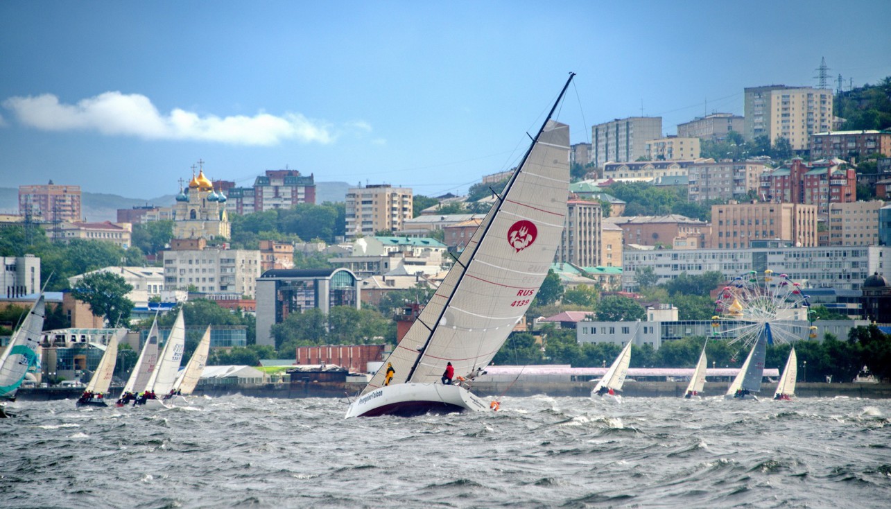 КЗПВ. Испытание на прочность