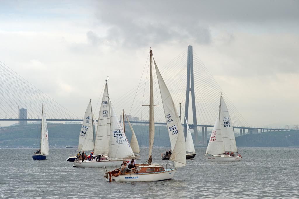 Новости регионов