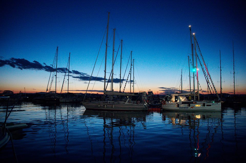 КЗПВ-2015. Итоги