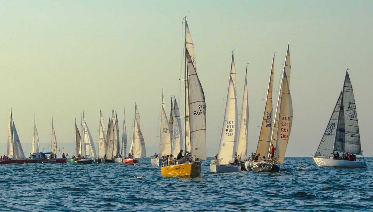 Новости регионов